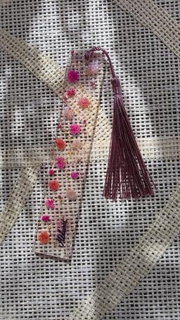 Marcadores (personalizables)